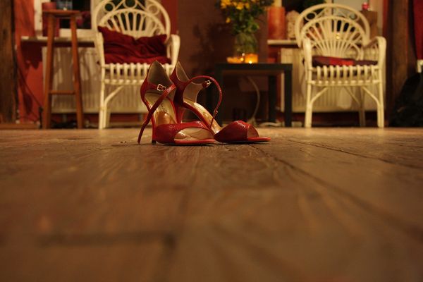 Wysmakowane czółenka, sandały i botki - zobacz co polskie projektantki proponują na nadchodzący sezon!